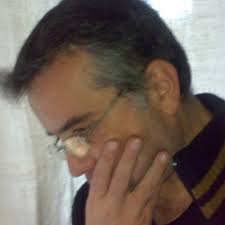 Stream Fun lovin criminals