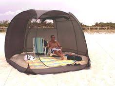 Buyhammocks Com Indoor Outdoor Mosquito Protection For Home Patios Or Beach Outdoor Privacy Screen Outdoor Indoor Outdoor