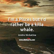 Andre adams, better known by his stage name andre nickatina, is an american mc and producer from san francisco, california. Andre Nickatina Quotes Idlehearts