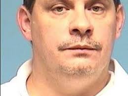 Elyria man sentenced to prison for rape of child