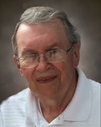 Paul A. Inman Obituary August 30, 2024