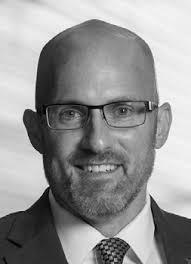 SEVENTY-FIFTH ANNUAL SCHOOL OF ENGINEERING AND APPLIED SCIENCES  COMMENCEMENT GRADUATE CEREMONY 1