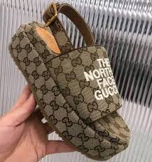 Promotion 🥳 2500f pour les intéressés cliquez sur le lien pour me  rejoindre sur Whtsapp https://chat.whatsapp.com/Ed4LskP4OpMDCcYdftxKrY