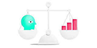 Quantitative research is the process of collecting and analyzing numerical data. Qualitative Vs Quantitative User Research Key Differences