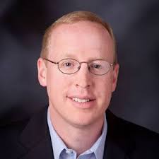 Millennium Bridge Capital