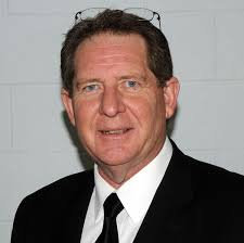 Public encouraged to attend York County Commissioner candidate forum  Wednesday, April 24