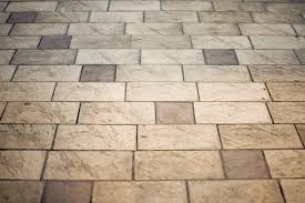 Tiling kitchen floors is a task that many find full of options. Types Of Floor Tile What Tile Contractors Really Need To Know