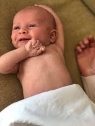 March 2019 Class Notes