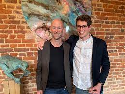 Wel zitten we nog op een hoog plateau en volgens geert meyfroidt, intensivist van het uz leuven, hebben we nog steeds geen normale gezondheidszorg. Geert Meyfroidt On Twitter Met This Hero Today Stigbroeckx Tbi Survivor Athlete And Source Of Inspiration Above All Great Sense Of Humor Congratulations Aries Marcel For This Event I Hope We