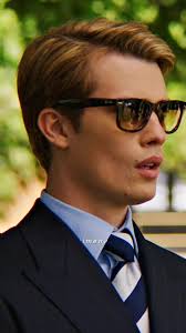 Prince Henry Piercing