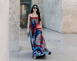 See more ideas about heart evangelista, heart evangelista style, heart evangelista outfit. Casual Couture With Heart Evangelista To Woo The Young Market Ways 2 Rock