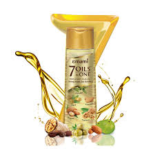 These include the hair oils which are worst of its kind. Emami 7 Oils In One Non Sticky Hair Oil Bulk Supplier India Buy Non Sticky Hair Oil Hair Oil Bulk Hair Oil Product On Alibaba Com