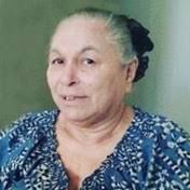 Delvalle Family Obituaries