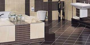 Bu temizleyicilerin birbirine karışmamasına özen gösterin. Siyah Fayans Nasil Temizlenir Siyah Fayans Icin Pratik Cozumler