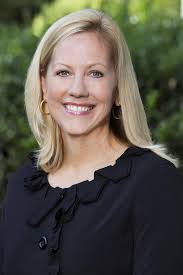 Find Realtors & Real Estate Agents in 28270