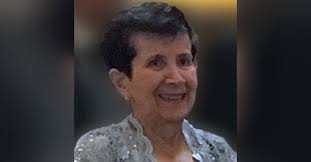 Dorothy Chriss Obituary