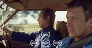 Charlie Ford (@charliefofo) • Foto dan video Instagram