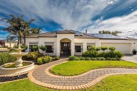 Sharay S Barossa Retreat Houses For Rent In Tanunda South Australia Australia Retreat House Renting A House House