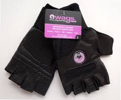 Unfollow fitness gloves to stop getting updates on your ebay feed. Wags Fusion Versatilve Fitness Gloves For Any Workout Get Wags Gloves