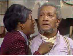 On behalf of The Board of Directors and The Officers of The United  Craftsmen Children's Shoe Drive, Inc. I would like to wish a very Happy  😁😁😁 Birthday 🎂 🎂🎂 to one