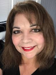 Becky Corona's Instagram, Twitter & Facebook