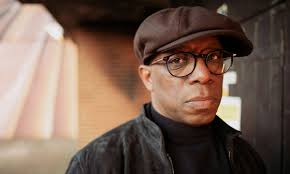 Discover the origin, popularity, ian name meaning, and names related to ian with mama natural's fantastic baby names guide. Ian Wright Everything You Need To About The Home Truths Presenter S Family Hello