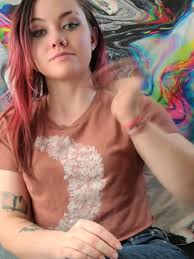 Snl One Hand Clapping