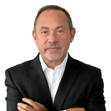 Victor Benatar Acquires Multifamily Property On NE 168 St In North Miami  Beach For $2.26M