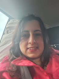 Heya, I'm Lauren. 30 years young. Work as a part-time SEN TA as I have  epilepsy. I live in Croydon and love socialising. Hopefully if you live  nearby, we can meet up