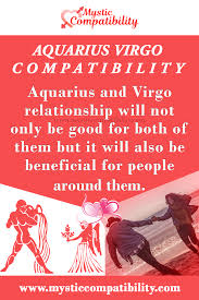 Aquarius And Virgo Relationship Virgo Relationships Virgo Compatibility Aquarius Relationship
