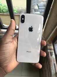Factory unlocked iphone 8 silver in great condition for sale. All Offerup Letgo Craigslist 5miles Ebay Amazon Deals Read First Page Technology Market 3183 Nigeria