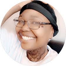 Felicia Pendleton's Instagram, Twitter & Facebook