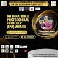 International Achiever Award 2025 event image
