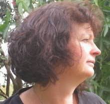 Why Live in Drysdale, Victoria: April 2012