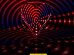Download Love Video Wallpaper Download Gif Images Download Hd For Desktop Or Mobile Device Make You Video Wallpaper Download Anime Wallpaper Heart Wallpaper