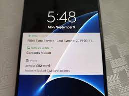 How to unlock phone virgin lobster 700tv by sim unlock code. Solved Sim Network Unlock Pin Page 8 Community