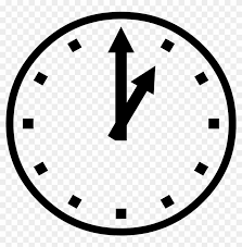 Clock Clipart Icon Clock Icon Jpeg Free Transparent Png Clipart Images Download Download for free in png, svg, pdf formats 👆.
