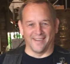 Bowman Companies, 1 Bowman Dr, Ste 150, Fredericksburg, VA 22408, US