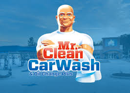Maybe you would like to learn more about one of these? Mr Clean Car Wash Awwwards Nominee