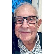 LEONARD C. STERN Obituary