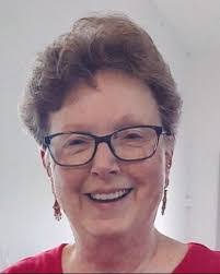 Ronald Mclaurin's Instagram, Twitter & Facebook