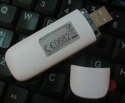 Hago el tutorial por que hace días me pase buscando formas de liberar mi modem usb que había comprado de . Original Unlock Huawei E303