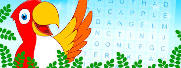 19+ animals that start with the letter o | names & pictures · 1. English Abc Animals For Kids