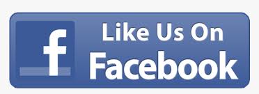 Check spelling or type a new query. Like Us On Facebook Icon Png Like Us On Facebook Logo High Resolution Transparent Png Kindpng