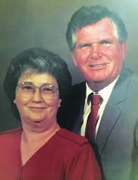 PPD officer suffers self- inflicted gunshot wound