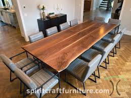 Find furniture crafted to last as long as your memories with our variety of exclusive dining room sets. Long Dining Room Table With Bench Off 61