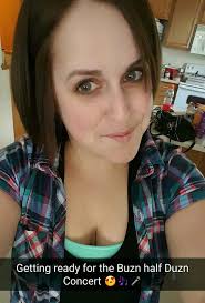 Are you joining us at BUZ'N 102.9's #BUZNHalfDUZN tonight? Snap us  @WalserAuto and strike a pose with our Snapchat filter!