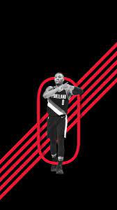 22.03.2015 portland trail blazers #349786 presented at this page with awesome top resolution of 1600x1200px. Portland Trail Blazers On Twitter It S Wednesday You Deserve This Wallpaperwednesday