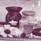 Smooth: Soothe Skin, Set Boundaries event image