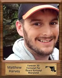 To my son: I have your back forever. I promise. 🤍